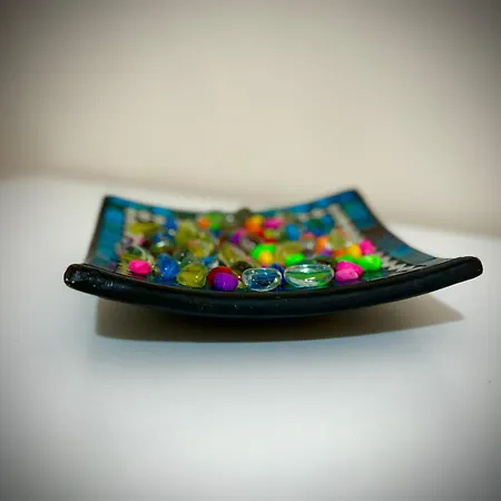 Carylama's House Appartement *