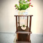 Carylama's House アパート *