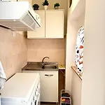 Carylama's House アパート
