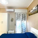 アパート Carylama's House ナポリ