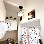 アパート Carylama's House