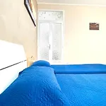 アパート Carylama's House ナポリ