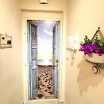 Carylama's House
